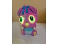 hatchimals-baby-small-0