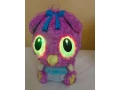 hatchimals-baby-small-1
