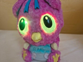 hatchimals-baby