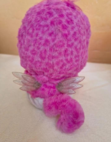 hatchimals-baby-big-2
