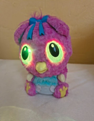hatchimals-baby-big-0