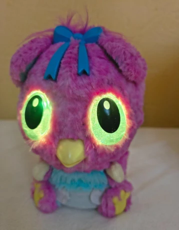 hatchimals-baby-big-1