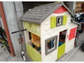 zahradny-domcek-smoby-small-1