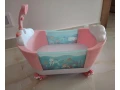 baby-annabell-vana-small-0
