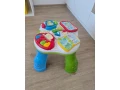 predam-detsky-hraci-stolcek-small-0