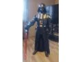 star-wars-cierny-rytier-small-0