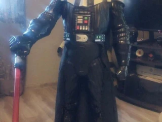 star-wars-cierny-rytier