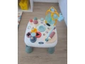 smoby-multifunkcny-detsky-hraci-stolik-small-1