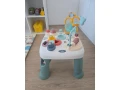 smoby-multifunkcny-detsky-hraci-stolik-small-0
