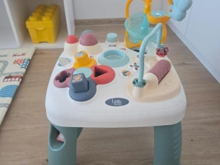 smoby-multifunkcny-detsky-hraci-stolik