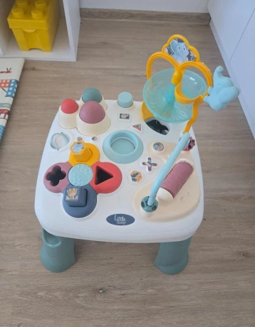 smoby-multifunkcny-detsky-hraci-stolik-big-1