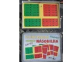 predam-elektricku-nasobilku-malu-a-velku-small-0