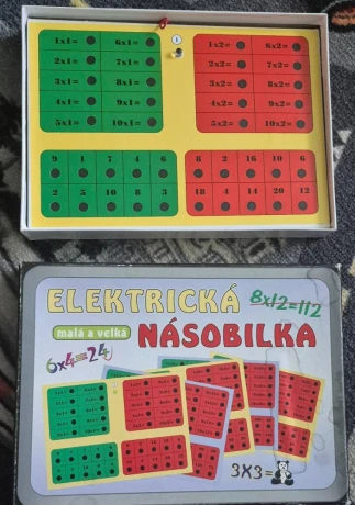 predam-elektricku-nasobilku-malu-a-velku-big-0