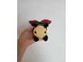 hackovana-vcielka-small-0