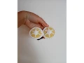 hackovana-vcielka-small-2