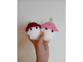 hackovana-mushroom-small-0