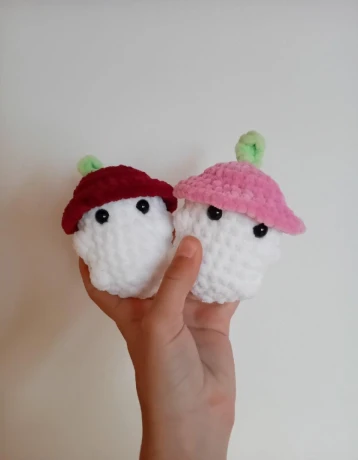 hackovana-mushroom-big-0