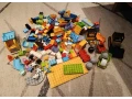lego-duplo-small-0