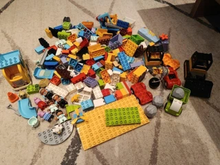 lego-duplo