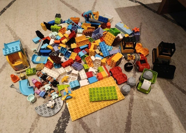 lego-duplo-big-0