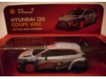 predam-ovladacie-auticka-small-4