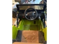 elektricke-auticko-jeep-small-4