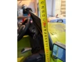 elektricke-auticko-jeep-small-3