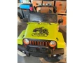 elektricke-auticko-jeep-small-0