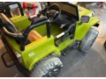 elektricke-auticko-jeep-small-2