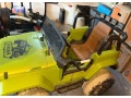 elektricke-auticko-jeep-small-1