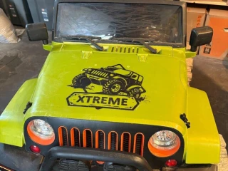 elektricke-auticko-jeep