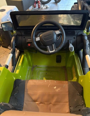 elektricke-auticko-jeep-big-4