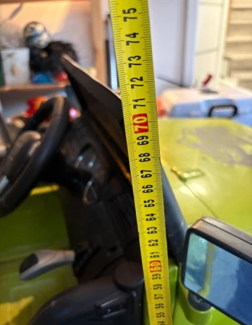 elektricke-auticko-jeep-big-3