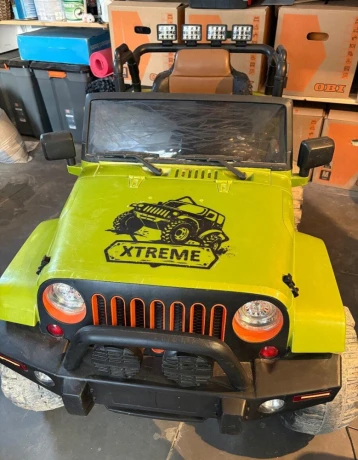 elektricke-auticko-jeep-big-0
