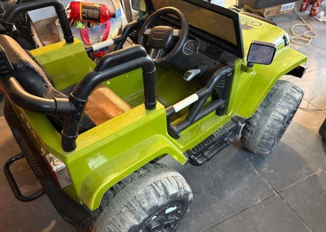 elektricke-auticko-jeep-big-2