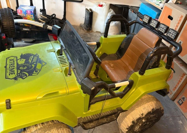 elektricke-auticko-jeep-big-1
