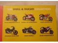 predam-modely-motoriek-small-1