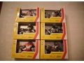 predam-modely-motoriek-small-0