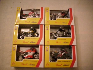 predam-modely-motoriek