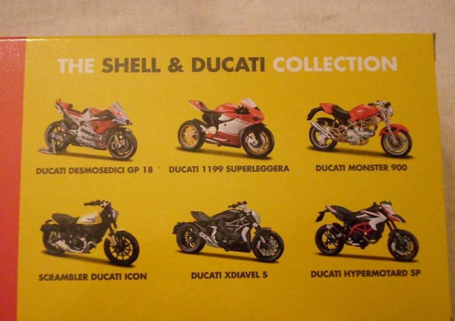 predam-modely-motoriek-big-1