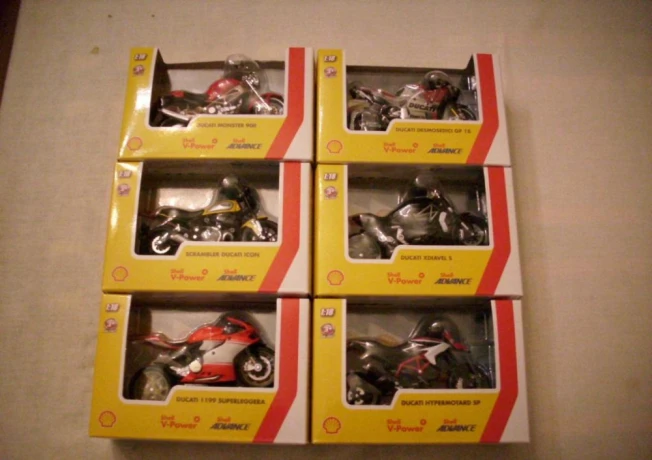 predam-modely-motoriek-big-0