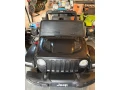 elektricke-auticko-jeep-wrangler-rubicon-small-0