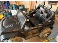 elektricke-auticko-jeep-wrangler-rubicon-small-1