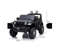 elektricke-auticko-jeep-wrangler-rubicon-small-4