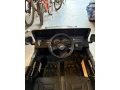 elektricke-auticko-jeep-wrangler-rubicon-small-2