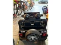 elektricke-auticko-jeep-wrangler-rubicon-small-3