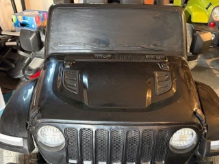 elektricke-auticko-jeep-wrangler-rubicon