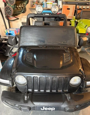 elektricke-auticko-jeep-wrangler-rubicon-big-0