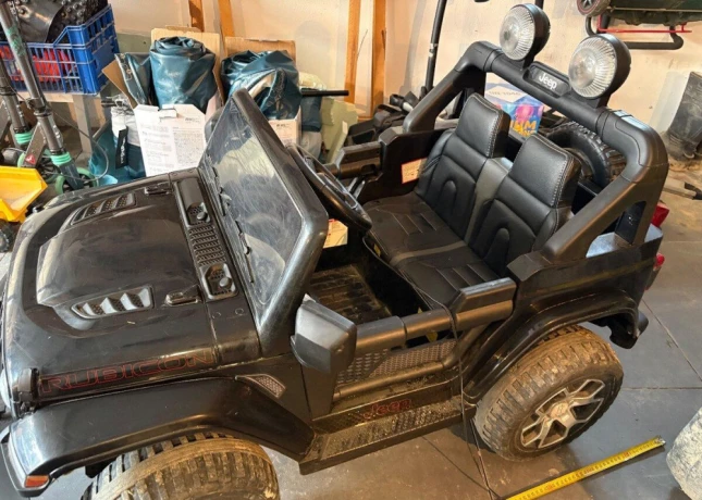 elektricke-auticko-jeep-wrangler-rubicon-big-1