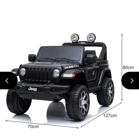 elektricke-auticko-jeep-wrangler-rubicon-big-4